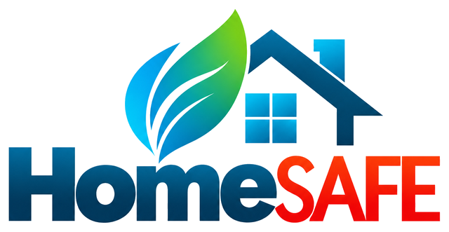 HomeSAFE